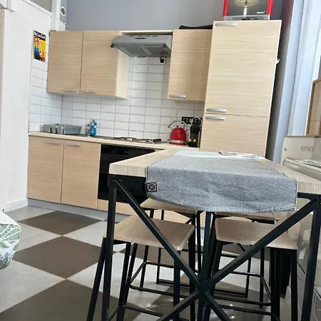 Le Marengo - Clim - Gare- Centre-ville 툴루즈