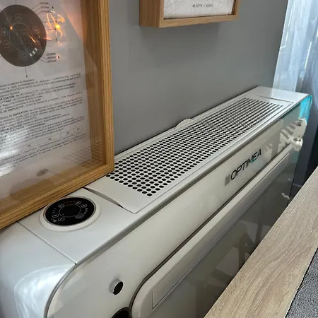 Le Marengo - Clim - Gare- Centre-ville * 툴루즈