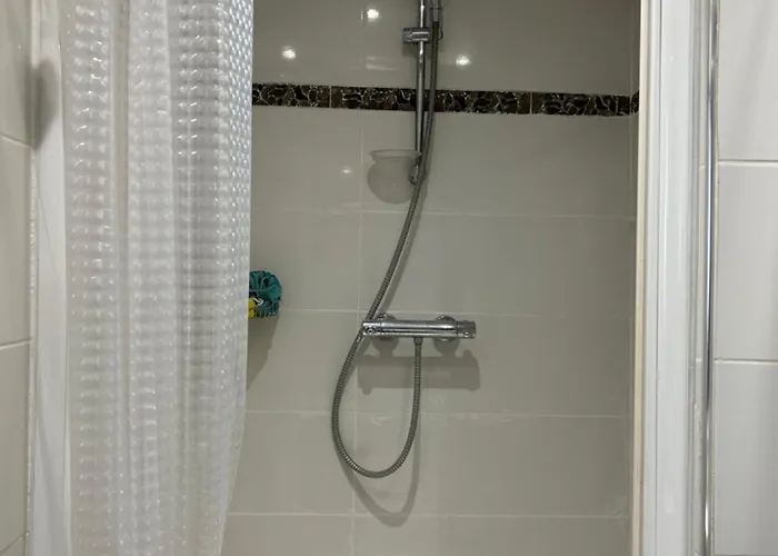 Le Marengo - Clim - Gare- Centre-ville Appartement